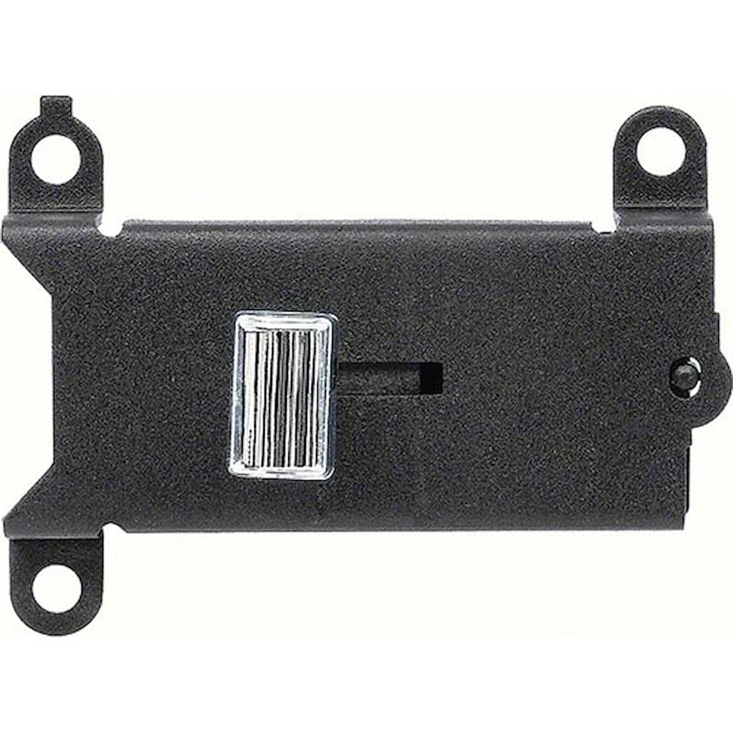 Amazon.com: OER 1993464 Wiper Switch : Automotive